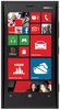 Смартфон Nokia Lumia 920 Black - Шумерля