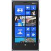 Смартфон Nokia Lumia 920 Grey - Шумерля