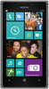Смартфон Nokia Lumia 925 - Шумерля