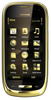 Мобильный телефон Nokia Oro - Шумерля
