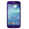 Смартфон Samsung Galaxy Mega 5.8 GT-I9152 - Шумерля