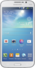 Samsung Galaxy Mega 5.8 Duos i9152 - Шумерля