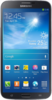 Samsung Galaxy Mega 6.3 i9200 8GB - Шумерля