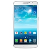 Смартфон Samsung Galaxy Mega 6.3 GT-I9200 8Gb - Шумерля