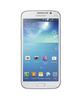 Смартфон Samsung Galaxy Mega 5.8 GT-I9152 White - Шумерля