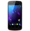 Смартфон Samsung Galaxy Nexus GT-I9250 16 ГБ - Шумерля