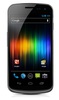 Смартфон Samsung Galaxy Nexus GT-I9250 Grey - Шумерля