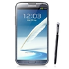 Смартфон Samsung Galaxy Note 2 N7100 16Gb 16 ГБ - Шумерля