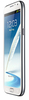 Смартфон Samsung Galaxy Note 2 GT-N7100 White - Шумерля