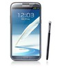 Мобильный телефон Samsung Galaxy Note II N7100 16Gb - Шумерля