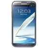 Смартфон Samsung Galaxy Note II GT-N7100 16Gb - Шумерля