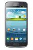 Смартфон Samsung Galaxy Premier GT-I9260 Silver 16 Gb - Шумерля