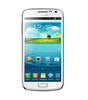 Смартфон Samsung Galaxy Premier GT-I9260 Ceramic White - Шумерля