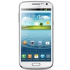 Смартфон Samsung Galaxy Premier GT-I9260   + 16 ГБ - Шумерля