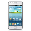 Смартфон Samsung Galaxy S II Plus GT-I9105 - Шумерля