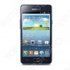 Смартфон Samsung GALAXY S II Plus GT-I9105 - Шумерля