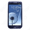Смартфон Samsung Galaxy S III GT-I9300 16Gb - Шумерля