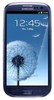 Мобильный телефон Samsung Galaxy S III 64Gb (GT-I9300) - Шумерля