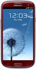 Смартфон Samsung Galaxy S3 GT-I9300 16Gb Red - Шумерля