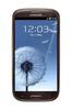 Смартфон Samsung Galaxy S3 GT-I9300 16Gb Amber Brown - Шумерля