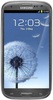 Смартфон Samsung Galaxy S3 GT-I9300 16Gb Titanium grey - Шумерля