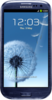 Samsung Galaxy S3 i9300 16GB Pebble Blue - Шумерля