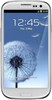 Samsung Galaxy S3 i9300 32GB Marble White - Шумерля