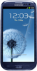 Samsung Galaxy S3 i9300 32GB Pebble Blue - Шумерля