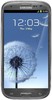 Samsung Galaxy S3 i9300 16GB Titanium Grey - Шумерля