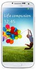 Смартфон Samsung Galaxy S4 16Gb GT-I9505 - Шумерля