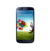 Мобильный телефон Samsung Galaxy S4 32Gb (GT-I9505) - Шумерля