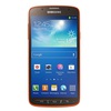 Смартфон Samsung Galaxy S4 Active GT-i9295 16 GB - Шумерля