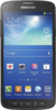 Samsung Galaxy S4 Active i9295 - Шумерля