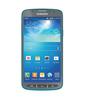 Смартфон Samsung Galaxy S4 Active GT-I9295 Blue - Шумерля