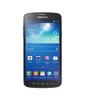 Смартфон Samsung Galaxy S4 Active GT-I9295 Gray - Шумерля