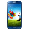 Смартфон Samsung Galaxy S4 GT-I9500 16 GB - Шумерля
