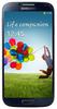 Смартфон Samsung Galaxy S4 GT-I9500 16Gb Black Mist - Шумерля
