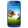Смартфон Samsung Galaxy S4 GT-I9505 - Шумерля