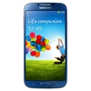 Смартфон Samsung Galaxy S4 GT-I9505 16Gb - Шумерля