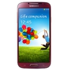 Смартфон Samsung Galaxy S4 GT-i9505 16 Gb - Шумерля