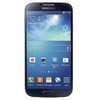 Смартфон Samsung Galaxy S4 GT-I9500 64 GB - Шумерля