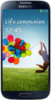 Samsung Galaxy S4 i9500 16GB - Шумерля