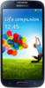 Samsung Galaxy S4 i9505 16GB - Шумерля