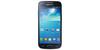 Смартфон Samsung Galaxy S4 mini Duos GT-I9192 Black - Шумерля