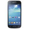 Samsung Galaxy S4 mini GT-I9192 8GB черный - Шумерля