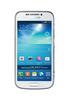 Смартфон Samsung Galaxy S4 Zoom SM-C101 White - Шумерля