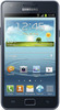 Смартфон SAMSUNG I9105 Galaxy S II Plus Blue - Шумерля