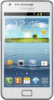 Samsung i9105 Galaxy S 2 Plus - Шумерля