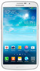 Смартфон SAMSUNG I9200 Galaxy Mega 6.3 White - Шумерля