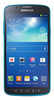 Смартфон SAMSUNG I9295 Galaxy S4 Activ Blue - Шумерля
